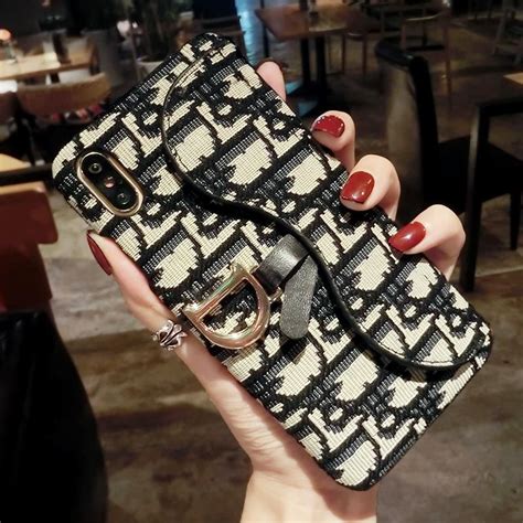 dior handy case|designer inspired phone cases.